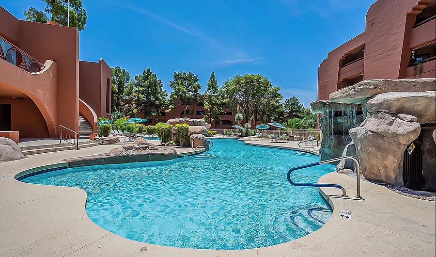 Furnished Finder property 361416_1 photo 31