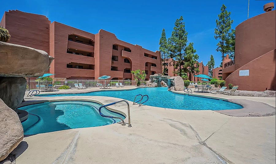 Furnished Finder property 361416_1 photo 32