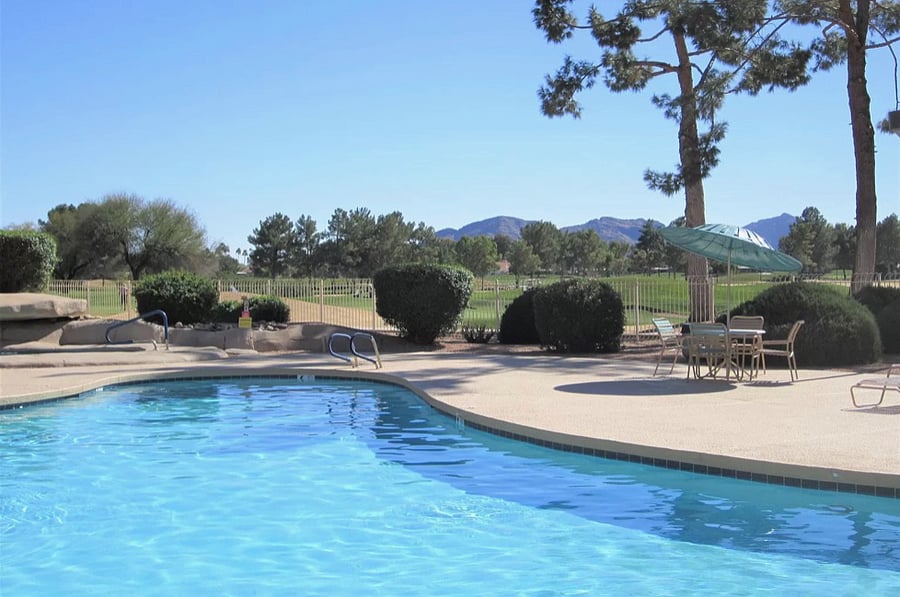 Furnished Finder property 361416_1 photo 33