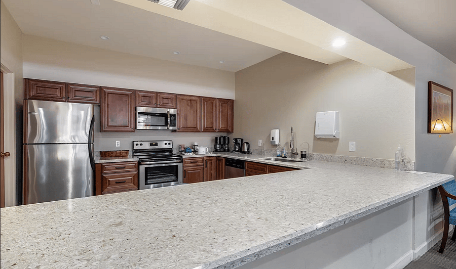 Furnished Finder property 361416_1 photo 44