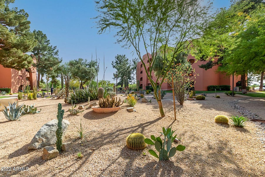 Furnished Finder property 361416_1 photo 52