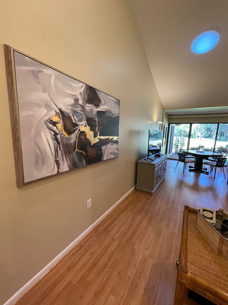 Furnished Finder property 361421_1 photo 3