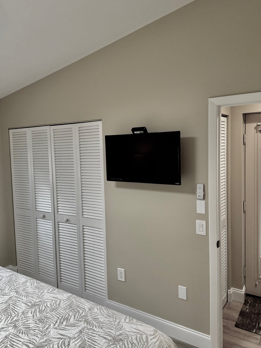 Furnished Finder property 361421_1 photo 11