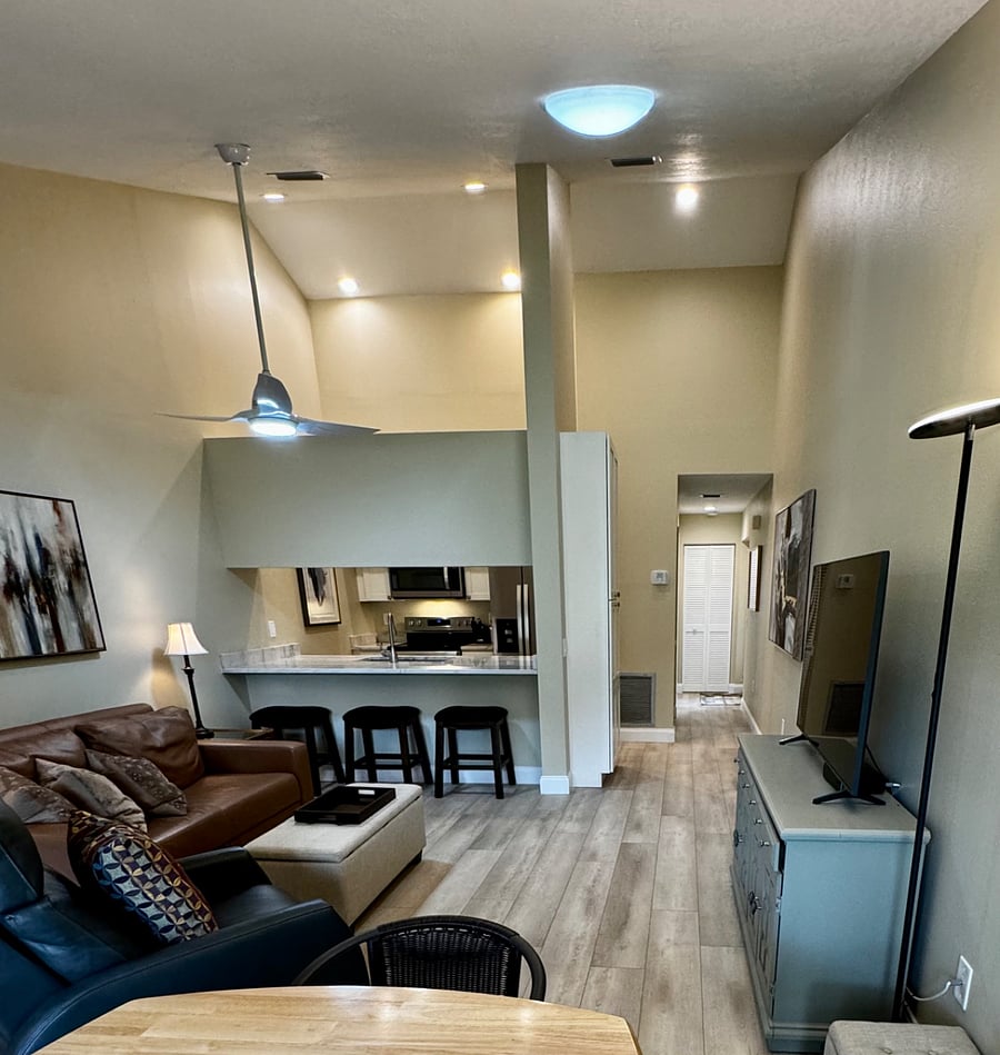 Furnished Finder property 361421_1 photo 4