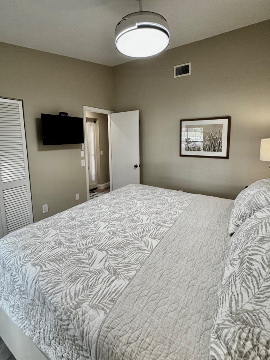 Furnished Finder property 361421_1 photo 10
