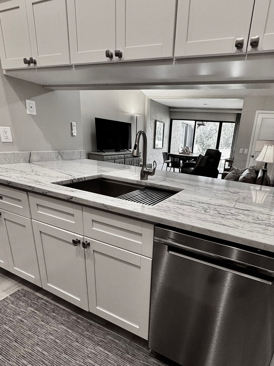 Furnished Finder property 361421_1 photo 6