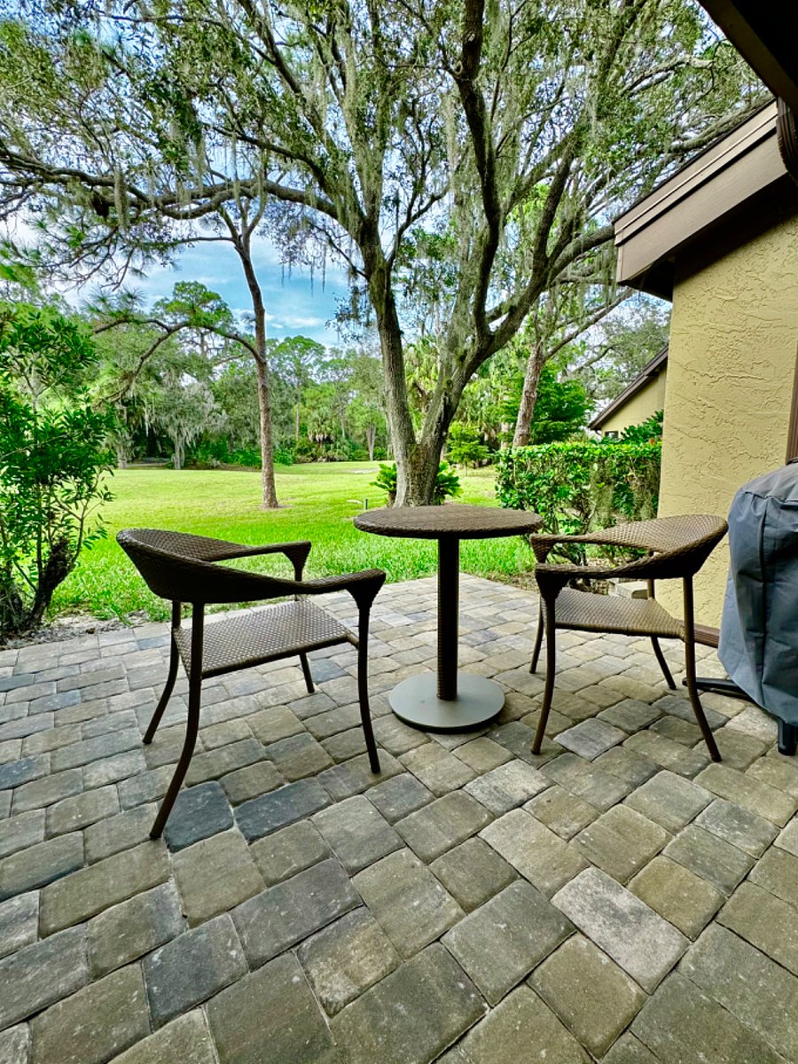 Furnished Finder property 361421_1 photo 16
