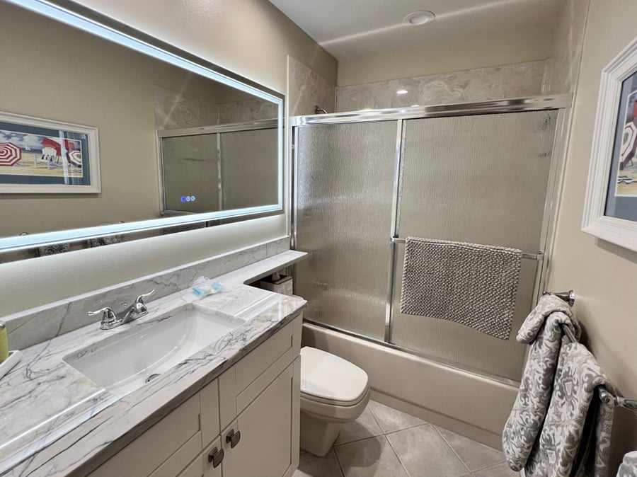 Furnished Finder property 361421_1 photo 13