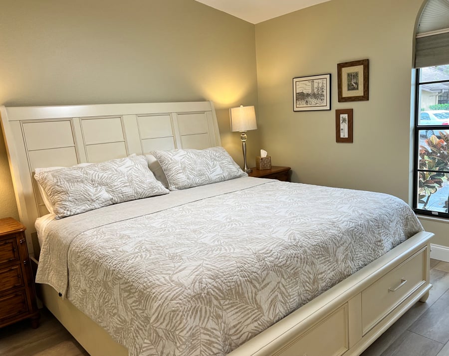 Furnished Finder property 361421_1 photo 9