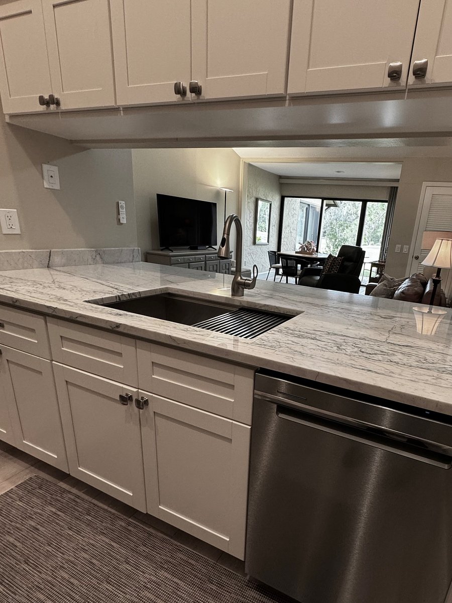 Furnished Finder property 361421_1 photo 8