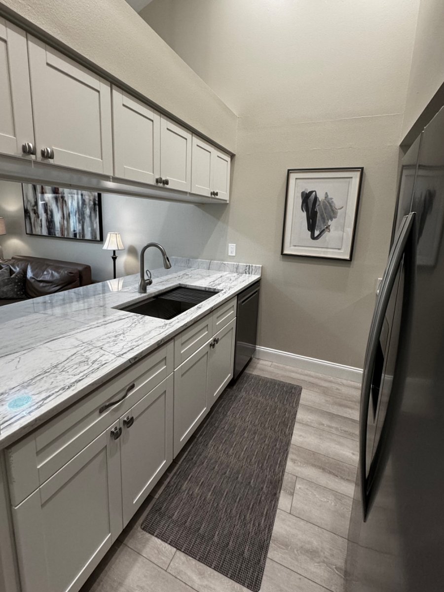 Furnished Finder property 361421_1 photo 7