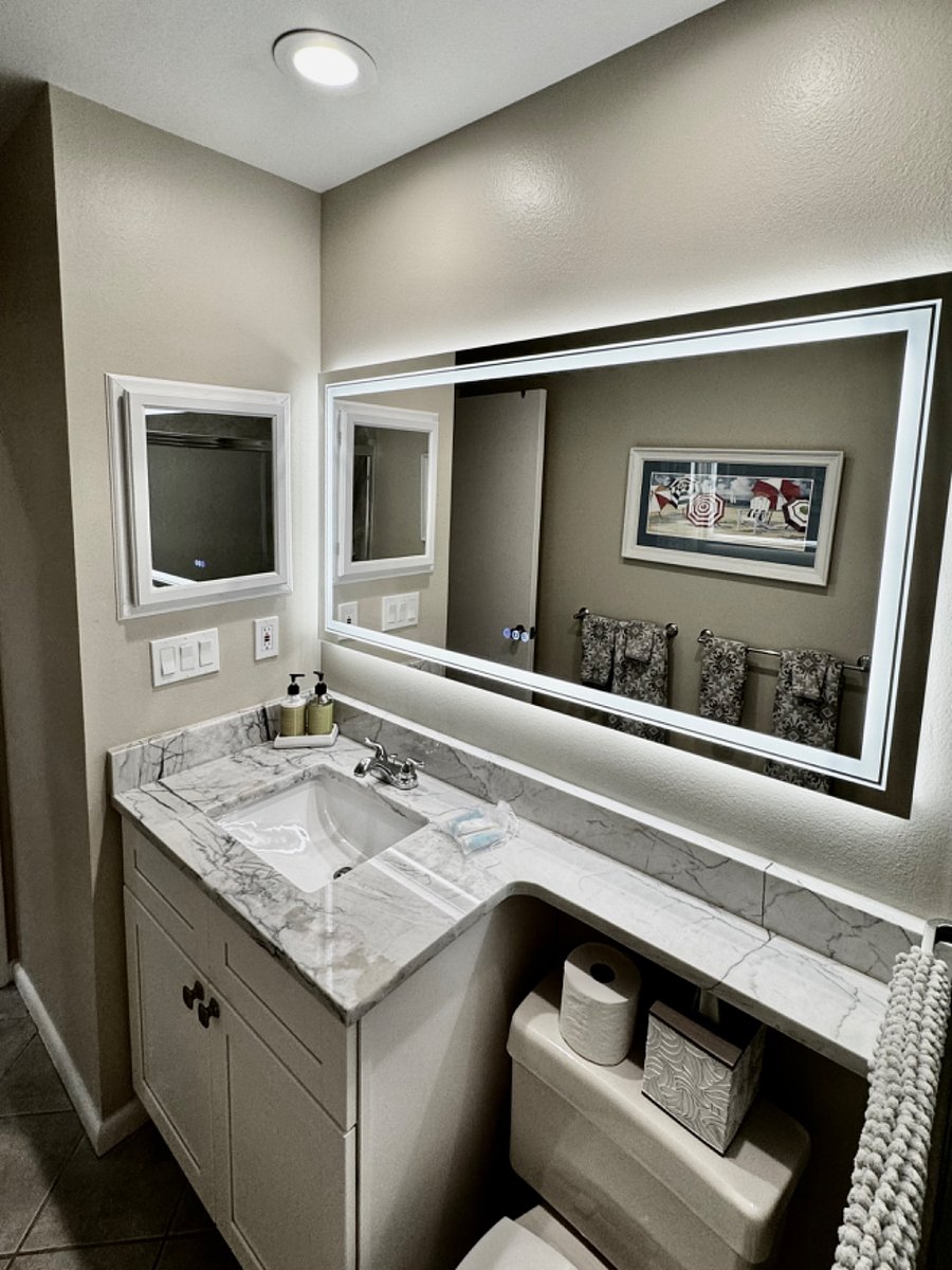 Furnished Finder property 361421_1 photo 19