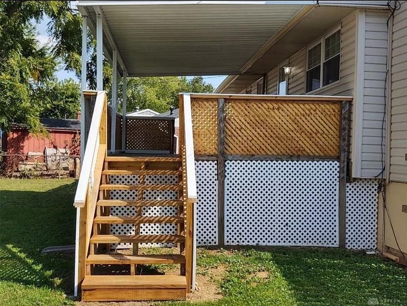 Furnished Finder property 361430_1 photo 7