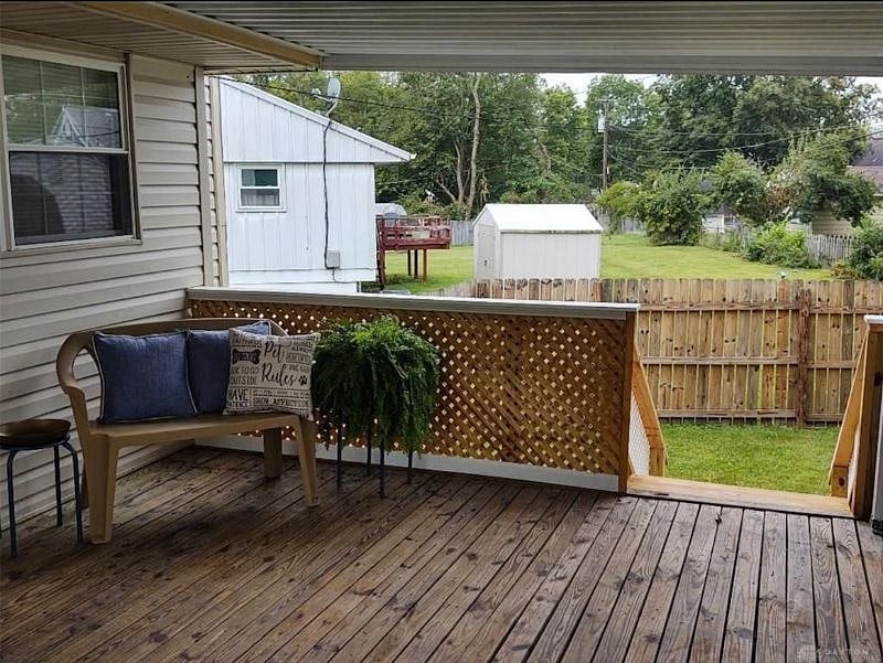 Furnished Finder property 361430_1 photo 5