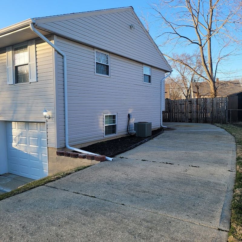 Furnished Finder property 361430_1 photo 13