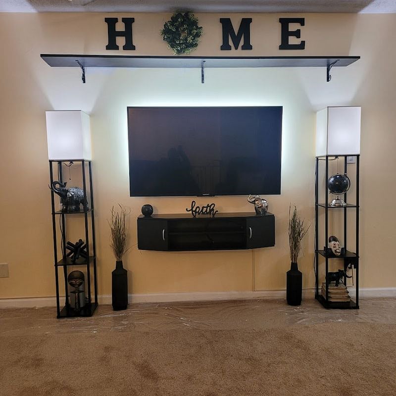 Furnished Finder property 361430_1 photo 9