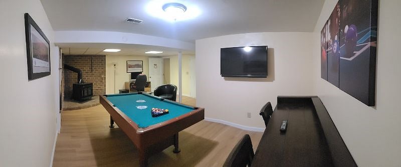 Furnished Finder property 361430_1 photo 11