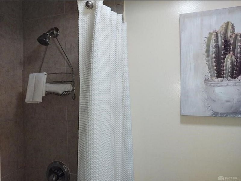 Furnished Finder property 361430_1 photo 12