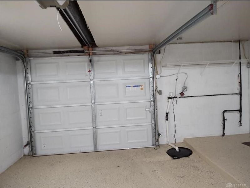 Furnished Finder property 361430_1 photo 10