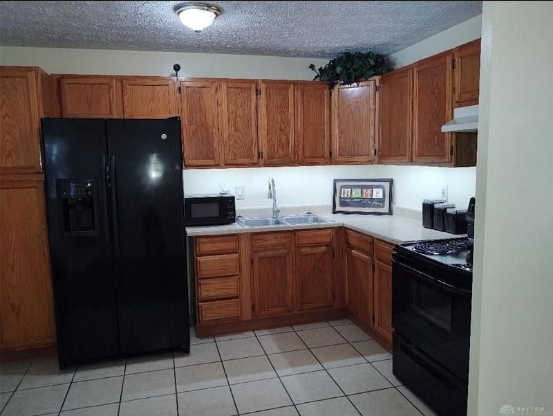 Furnished Finder property 361430_1 photo 14