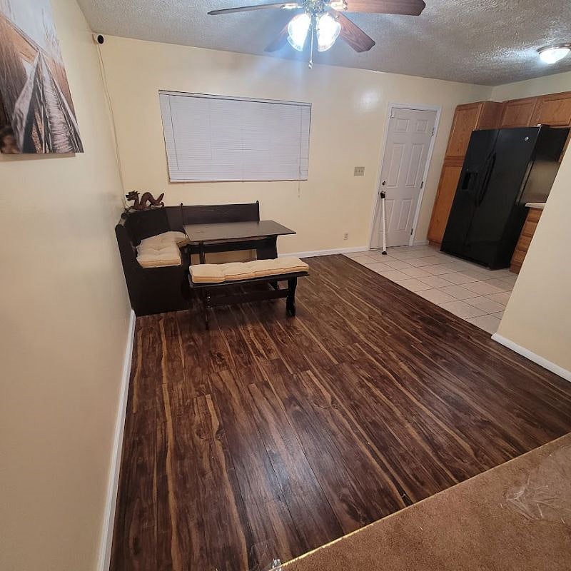 Furnished Finder property 361430_1 photo 16
