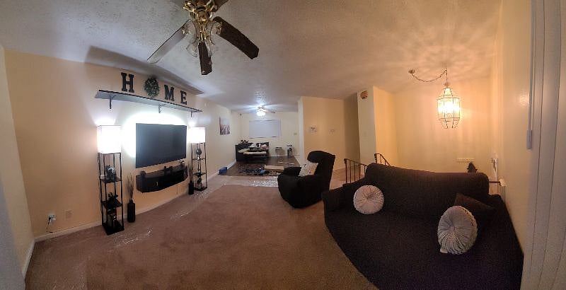 Furnished Finder property 361430_1 photo 15