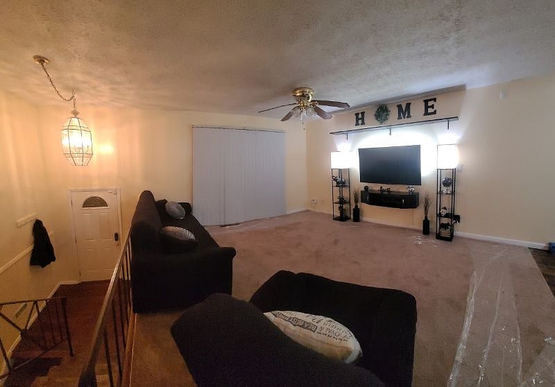 Furnished Finder property 361430_1 photo 18