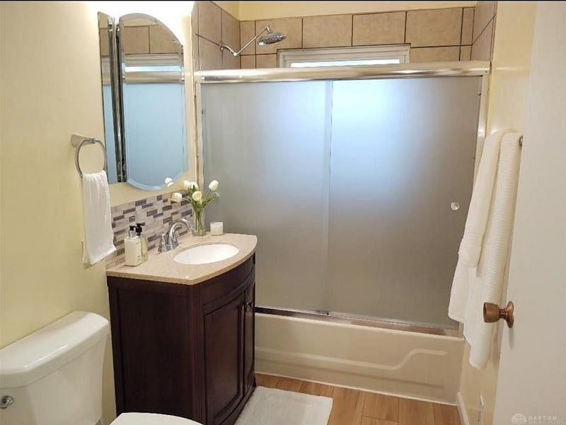 Furnished Finder property 361430_1 photo 20