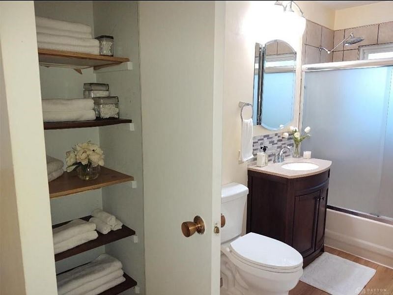 Furnished Finder property 361430_1 photo 21