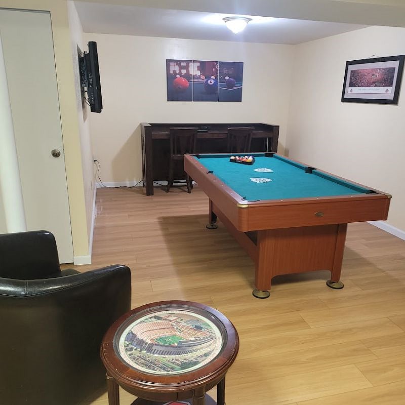 Furnished Finder property 361430_1 photo 22