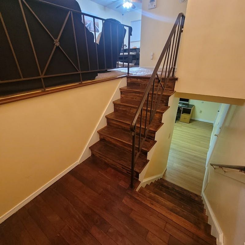 Furnished Finder property 361430_1 photo 23