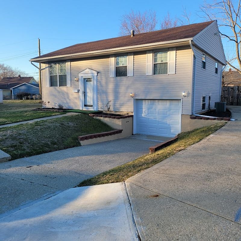 Furnished Finder property 361430_1 photo 17