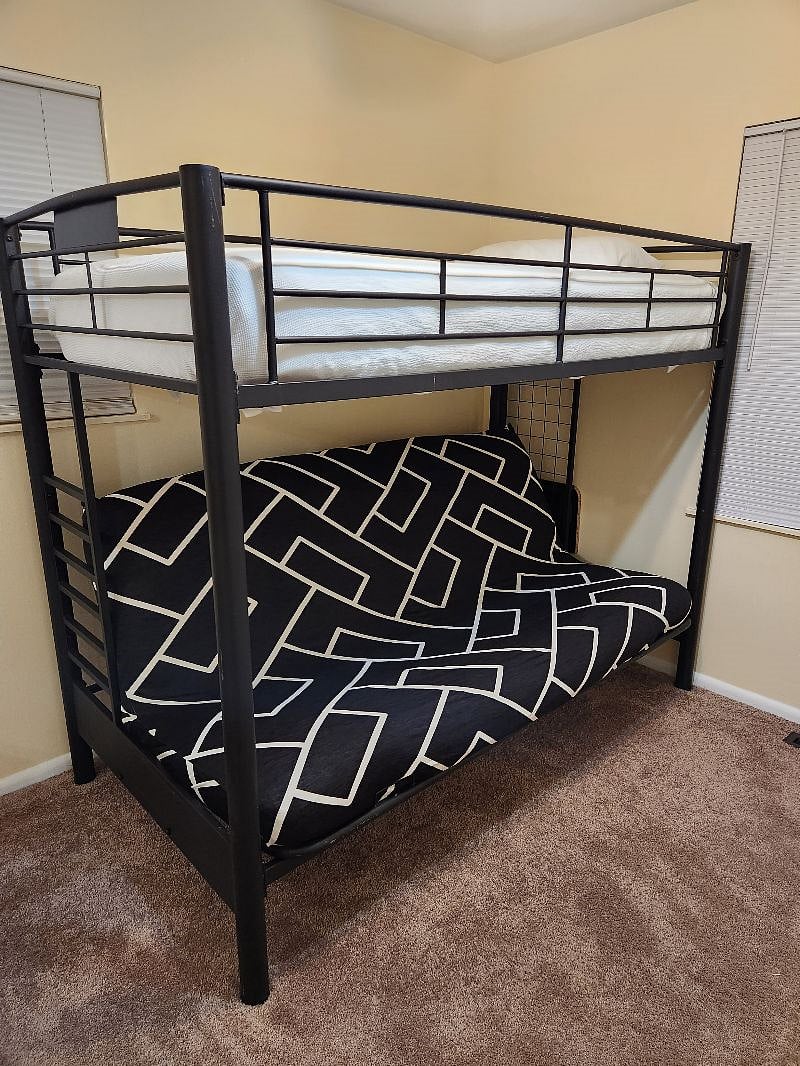 Furnished Finder property 361430_1 photo 28