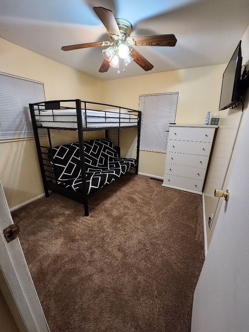 Furnished Finder property 361430_1 photo 29