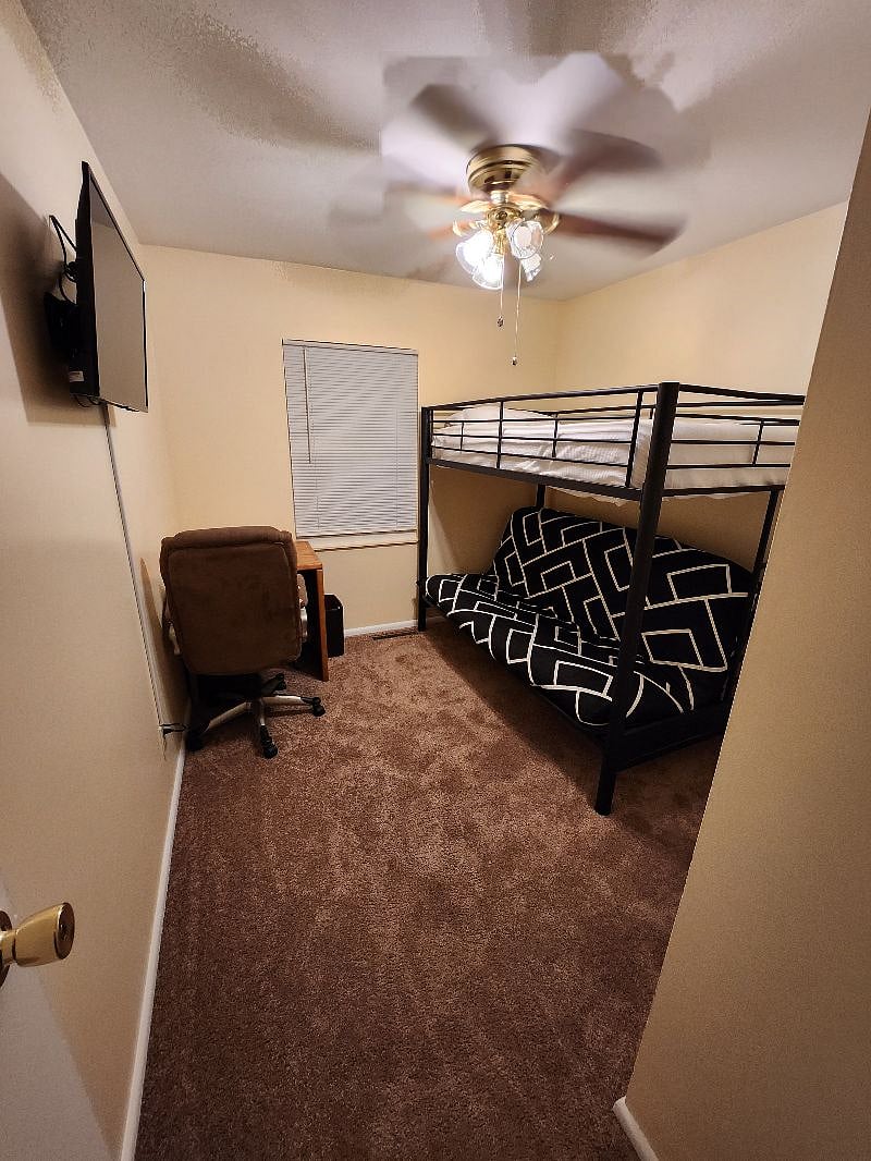 Furnished Finder property 361430_1 photo 31