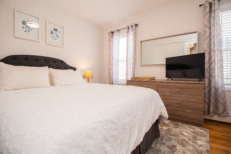 Furnished Finder property 361433_1 photo 7