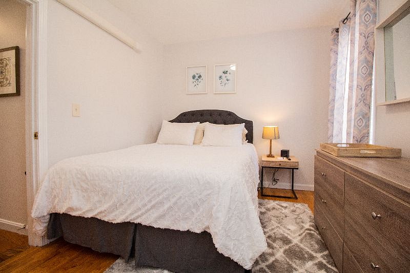 Furnished Finder property 361433_1 photo 8