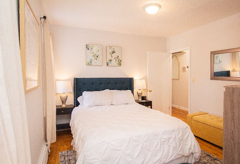 Furnished Finder property 361433_1 photo 9