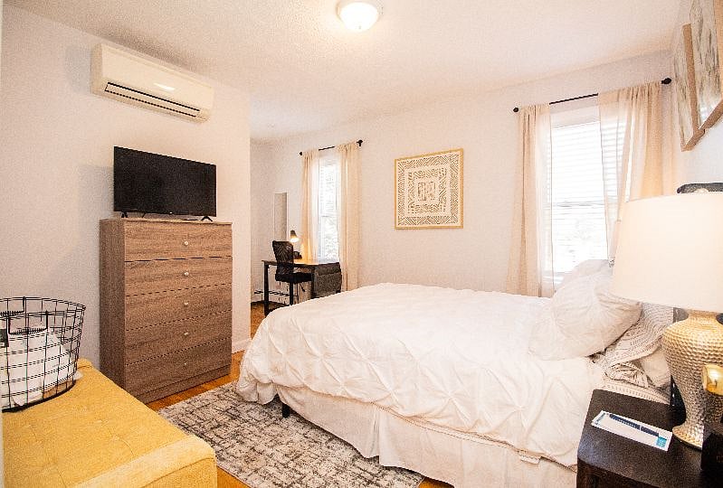 Furnished Finder property 361433_1 photo 10
