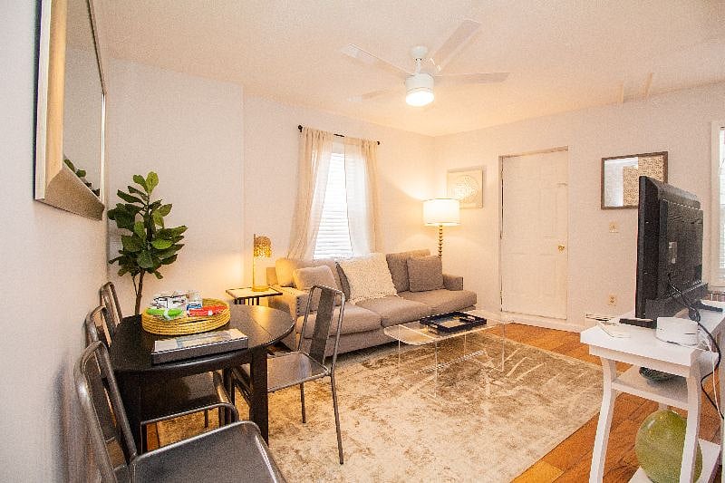 Furnished Finder property 361433_1 photo 5