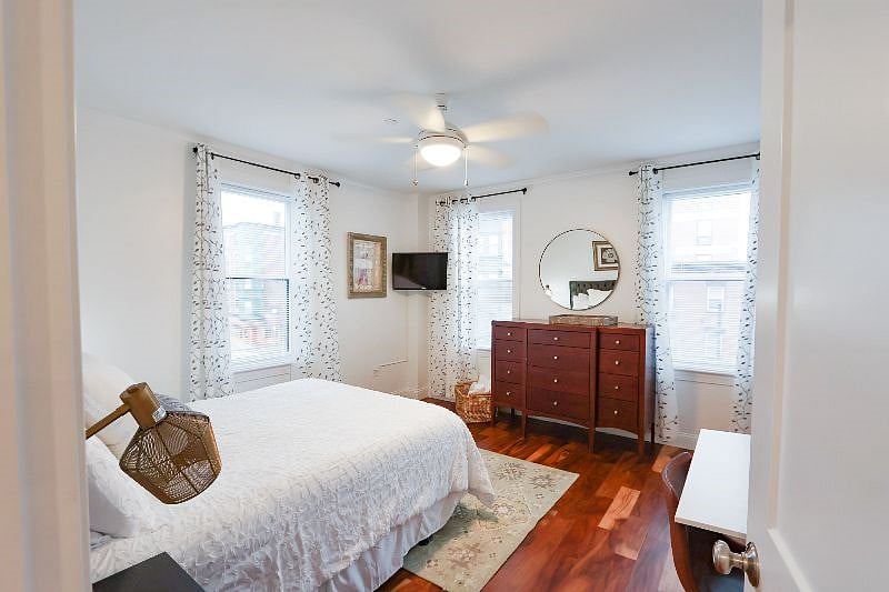 Furnished Finder property 361433_2 photo 6