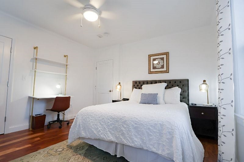 Furnished Finder property 361433_2 photo 9