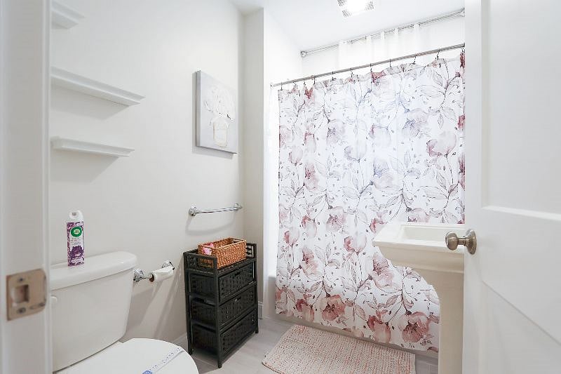 Furnished Finder property 361433_2 photo 10