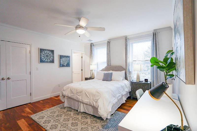 Furnished Finder property 361433_2 photo 8