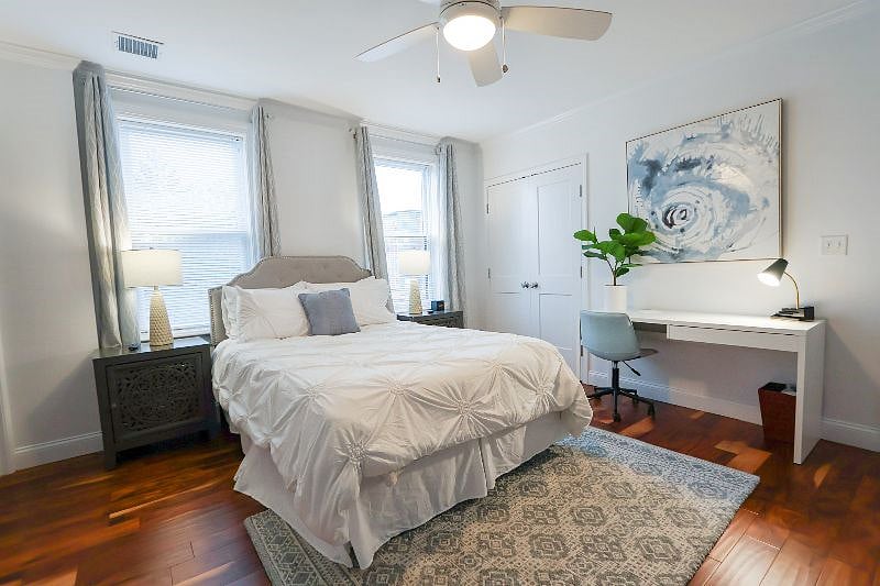 Furnished Finder property 361433_2 photo 7