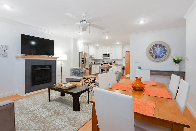 Furnished Finder property 361433_2 photo 4
