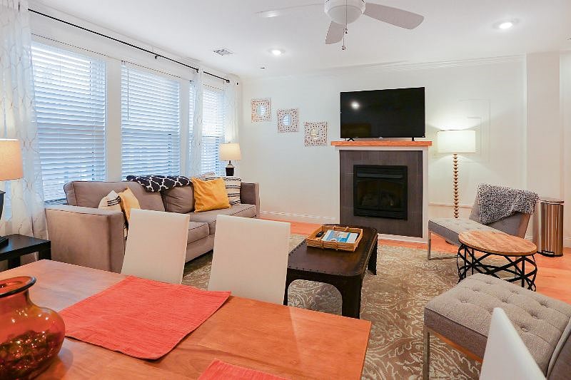 Furnished Finder property 361433_2 photo 3