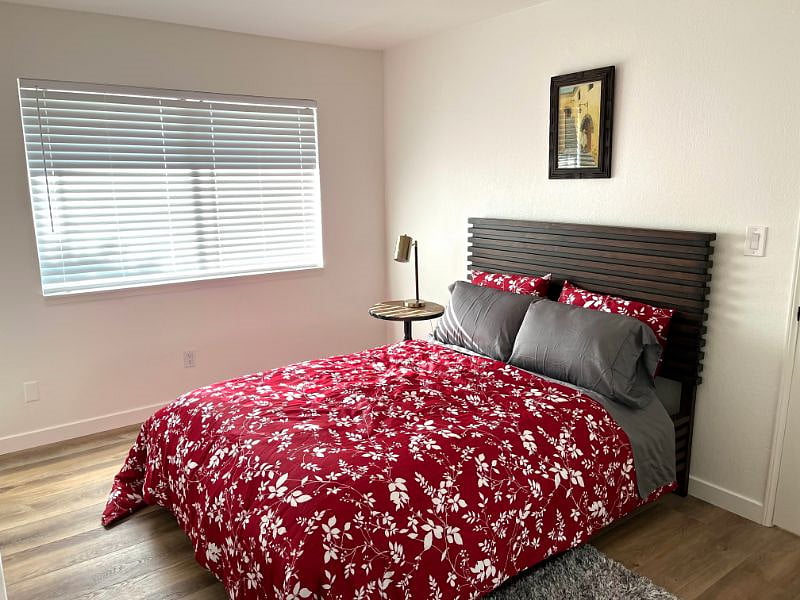 Furnished Finder property 361439_1 photo 7