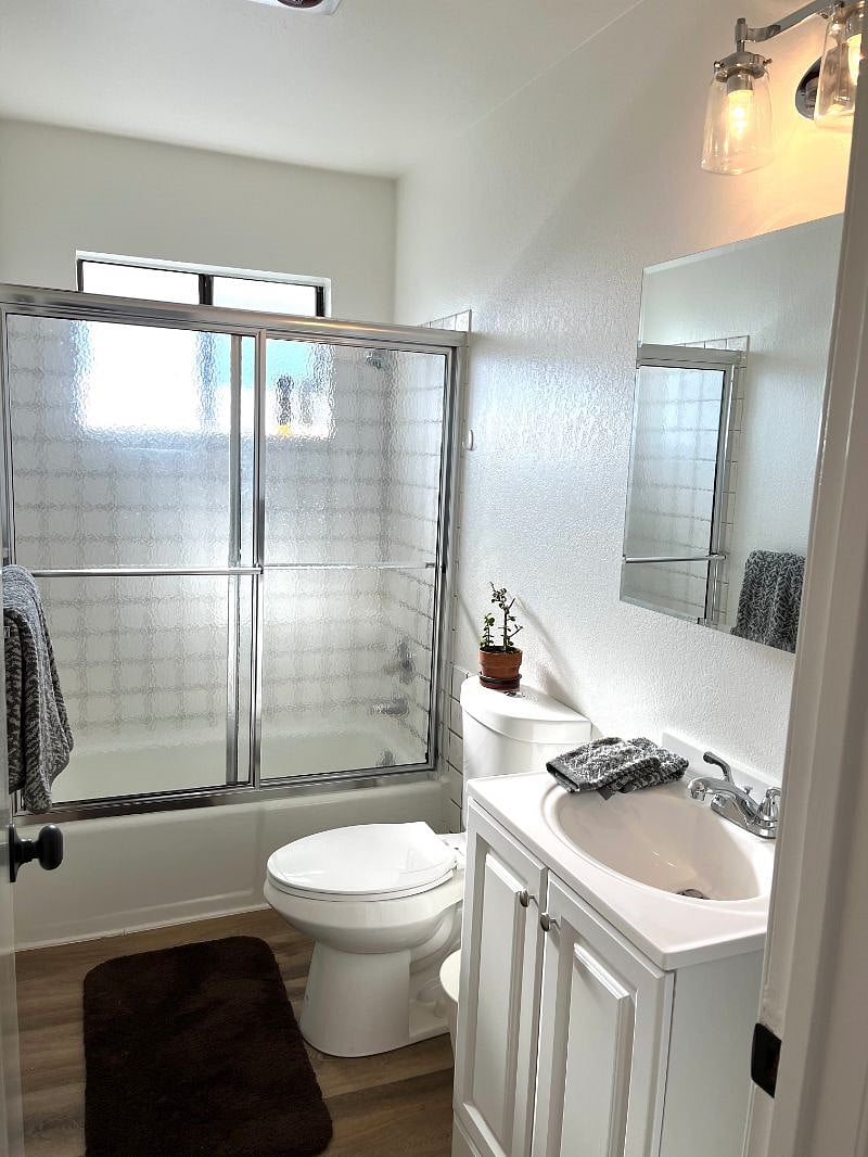 Furnished Finder property 361439_1 photo 6