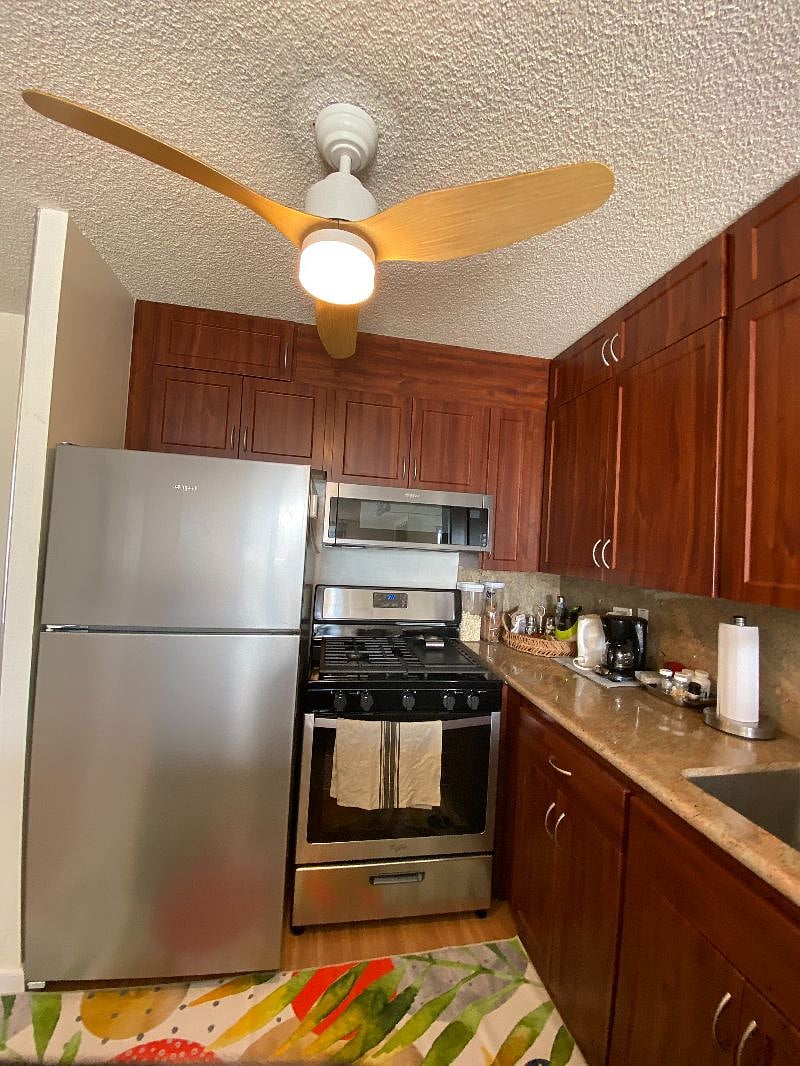 Furnished Finder property 361442_1 photo 7